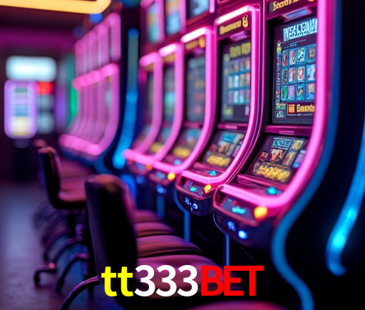 tt333bet,tt333bet.com