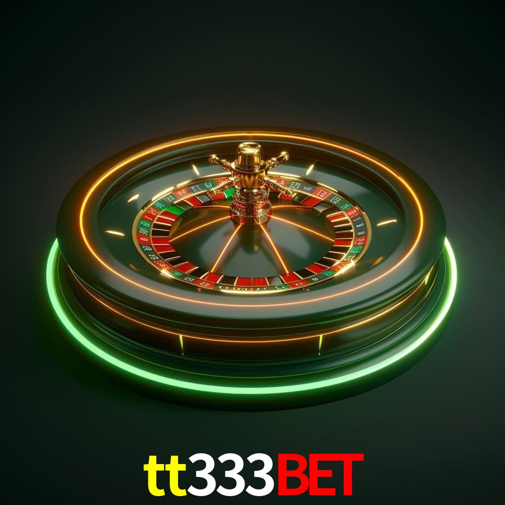 tt333bet.com