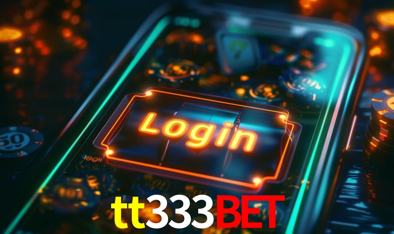 Game Providers tt333bet