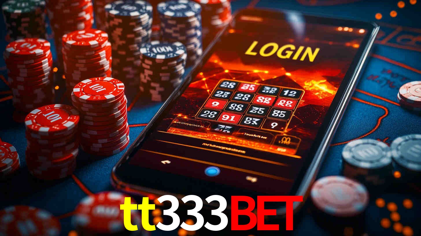 Exclusive Games tt333bet
