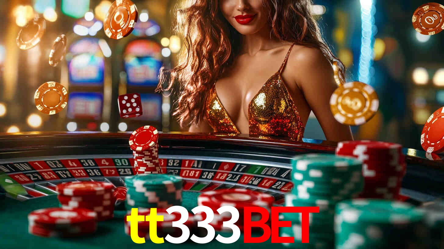 Sports Statistics tt333bet