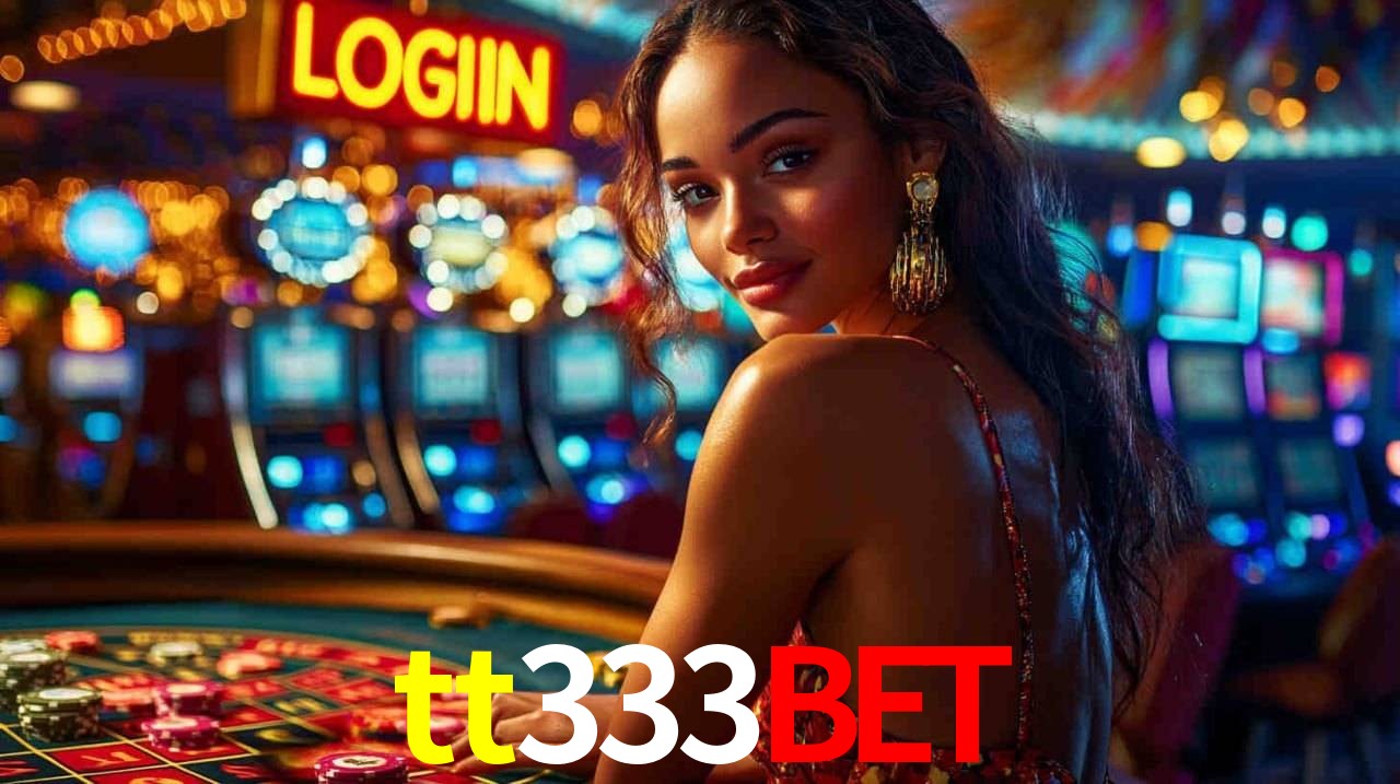 Cadastro Rápido tt333bet