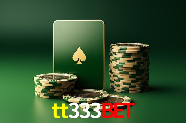 Games Directory tt333bet