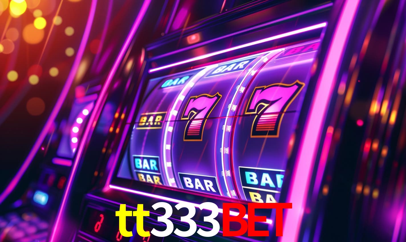 Daily Bonuses tt333bet