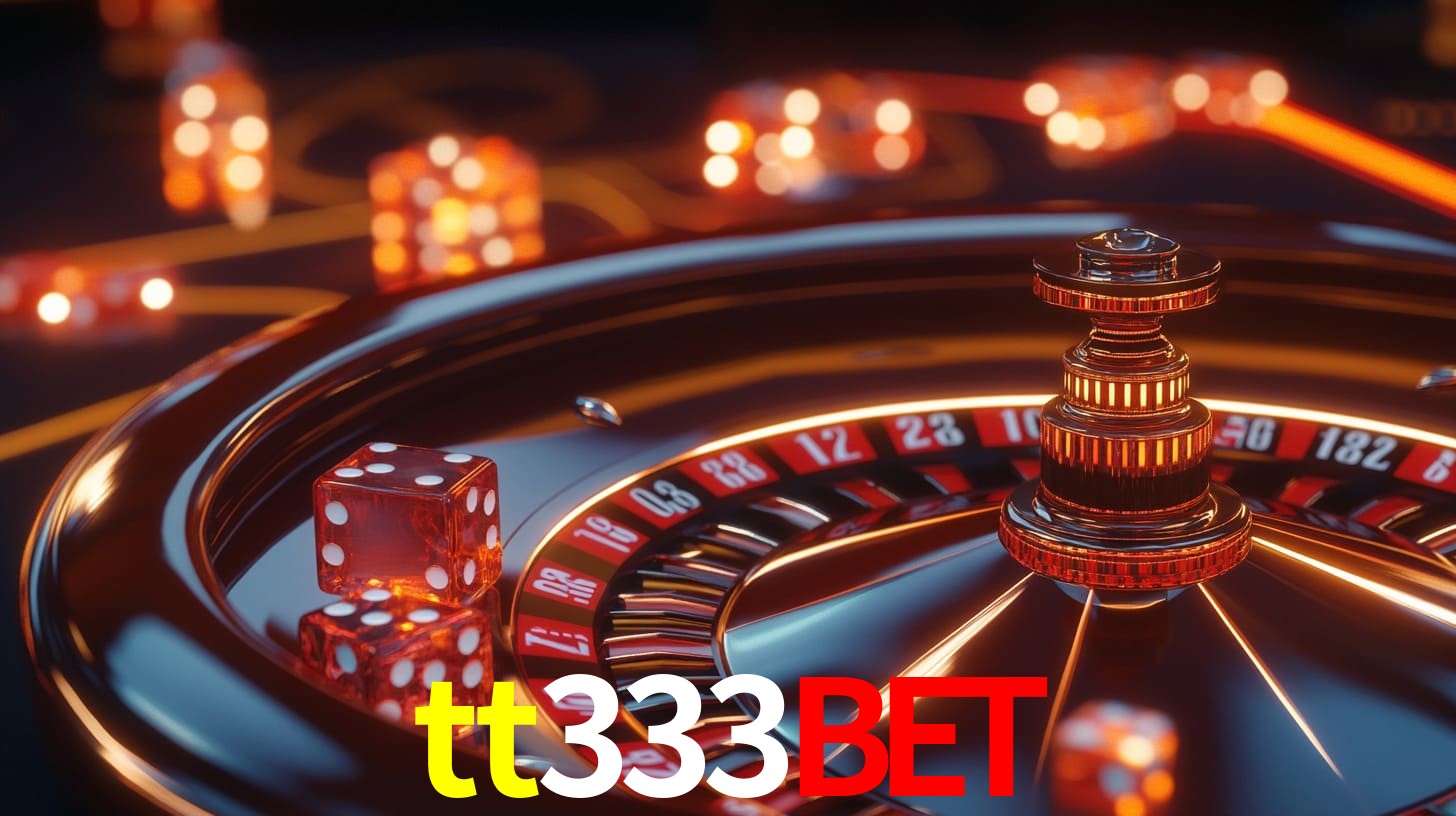 Bonus Features tt333bet