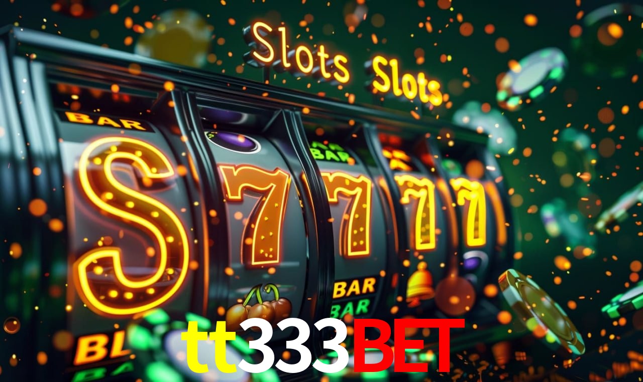 Estratégias Crash Games tt333bet