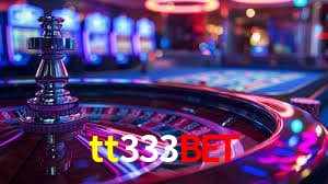2FA Security tt333bet