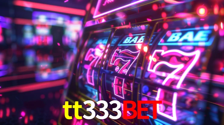 Seasonal Promotions tt333bet