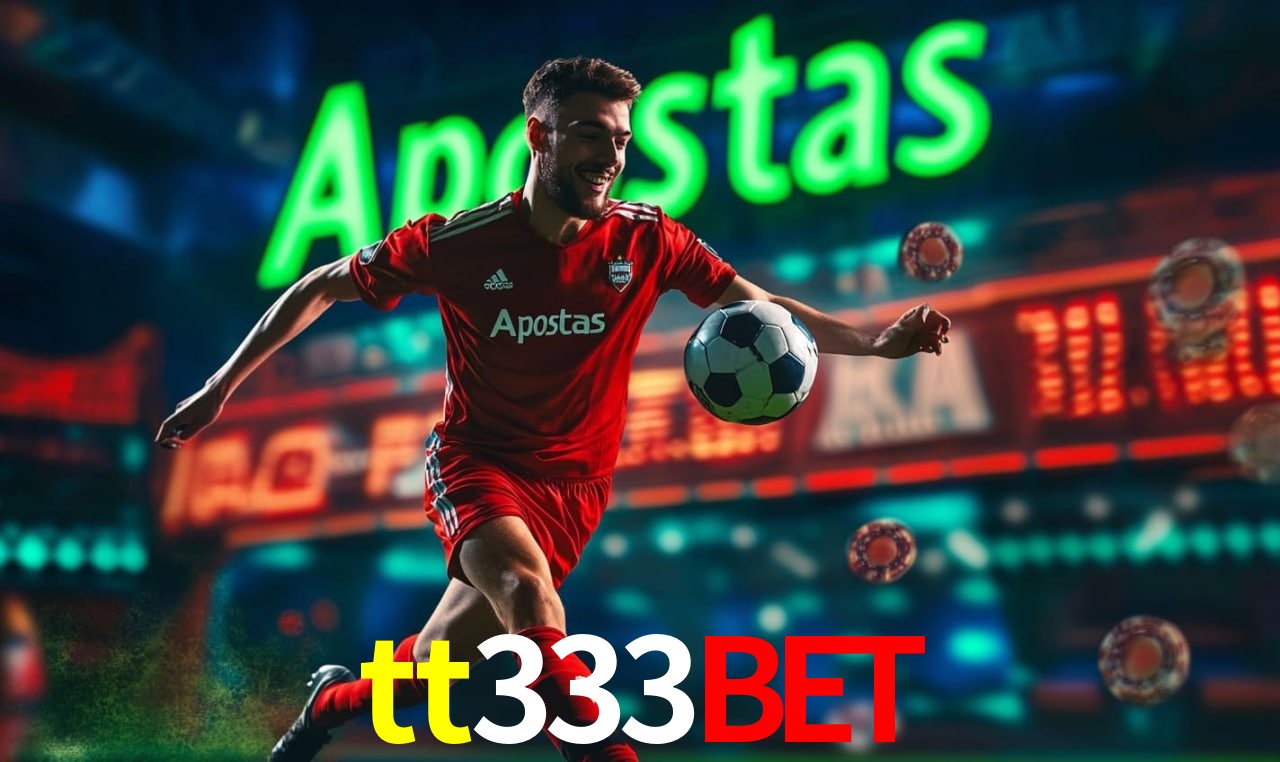 PIX Instantâneo tt333bet