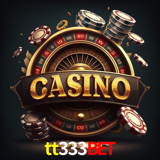 tt333bet login