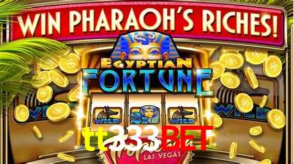 Descubra a Magia dos Jogos de Arcade no tt333bet