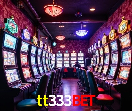 tt333bet