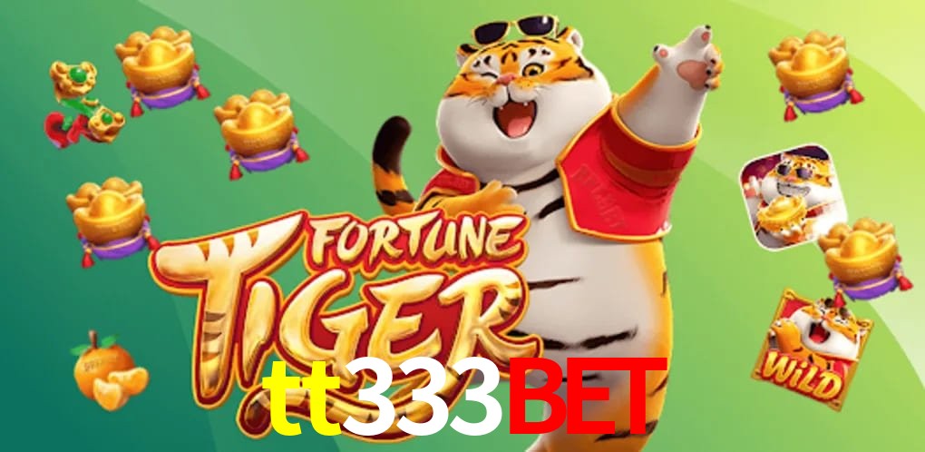 Account Benefits tt333bet
