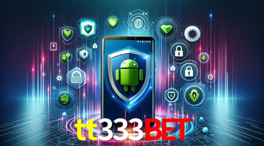 Weekend Specials tt333bet