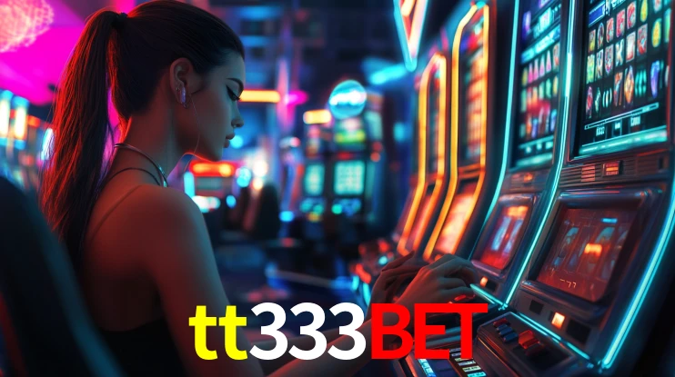 Aviator Game tt333bet