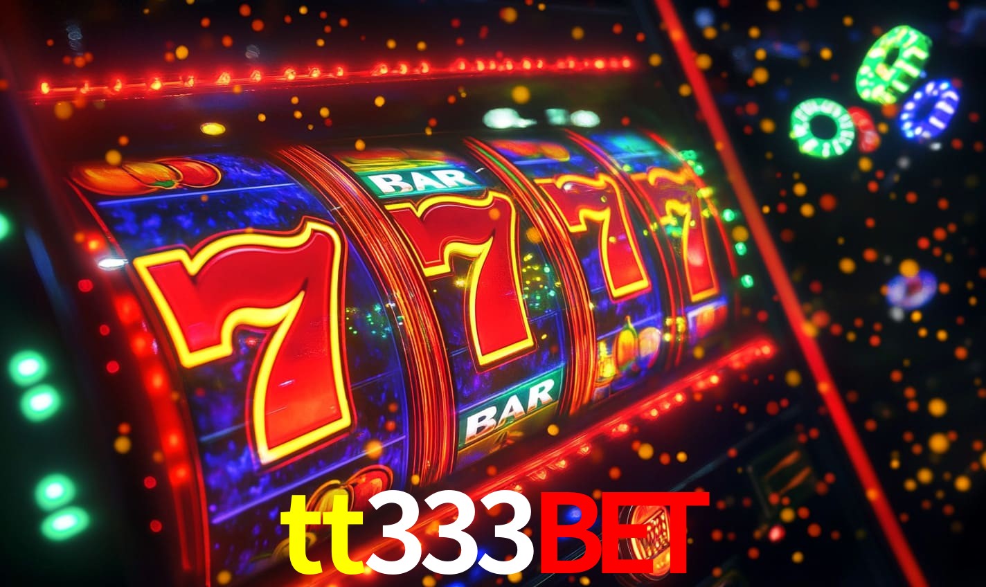 Tournaments tt333bet
