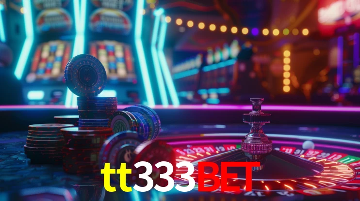 Flash Promotion tt333bet