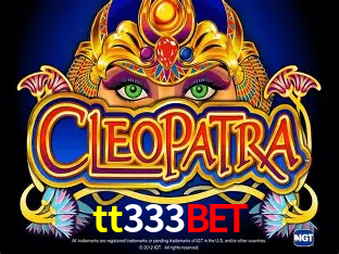 Desvendando o Mundo dos Jogos Virtuais na tt333bet