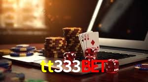tt333bet