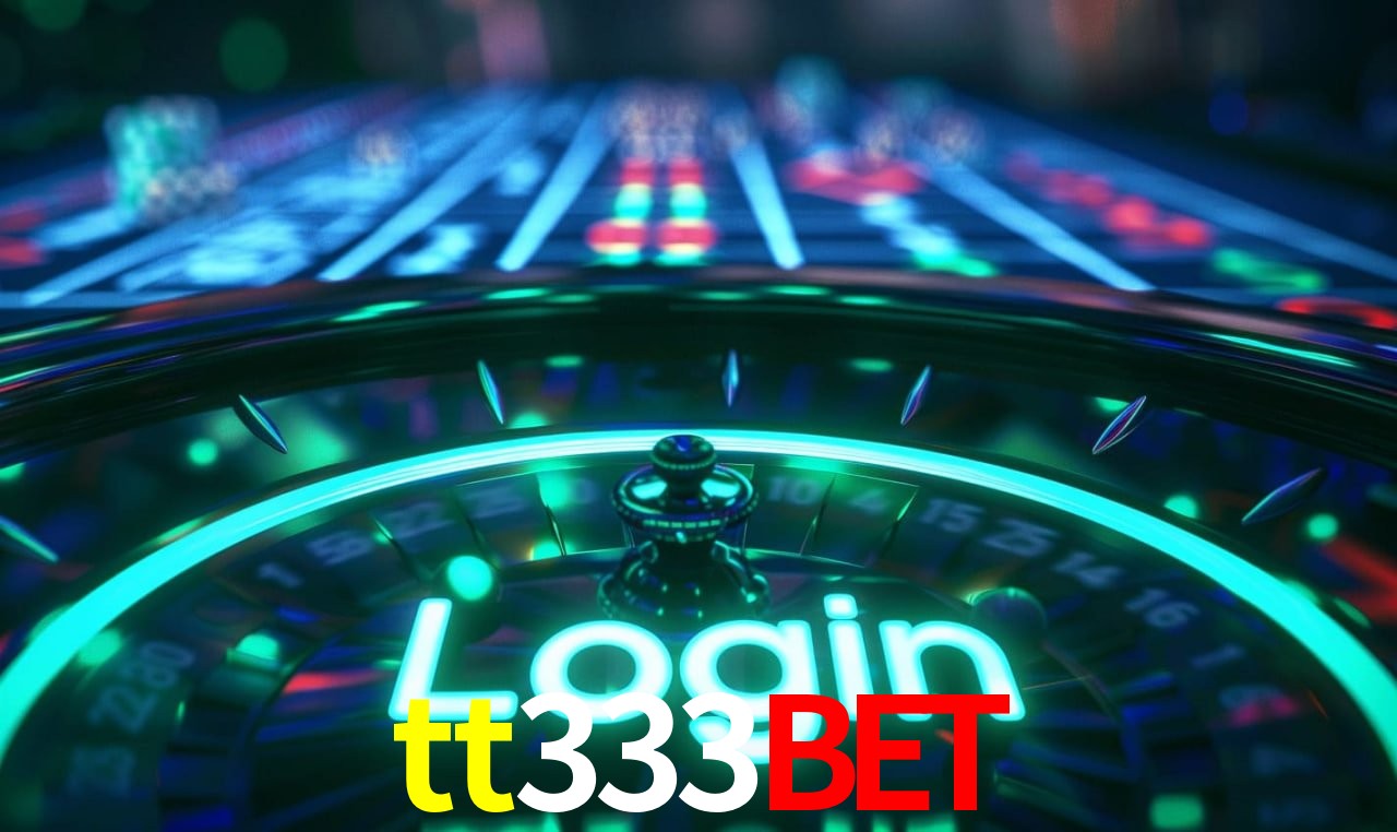 Apostas de Basquete tt333bet
