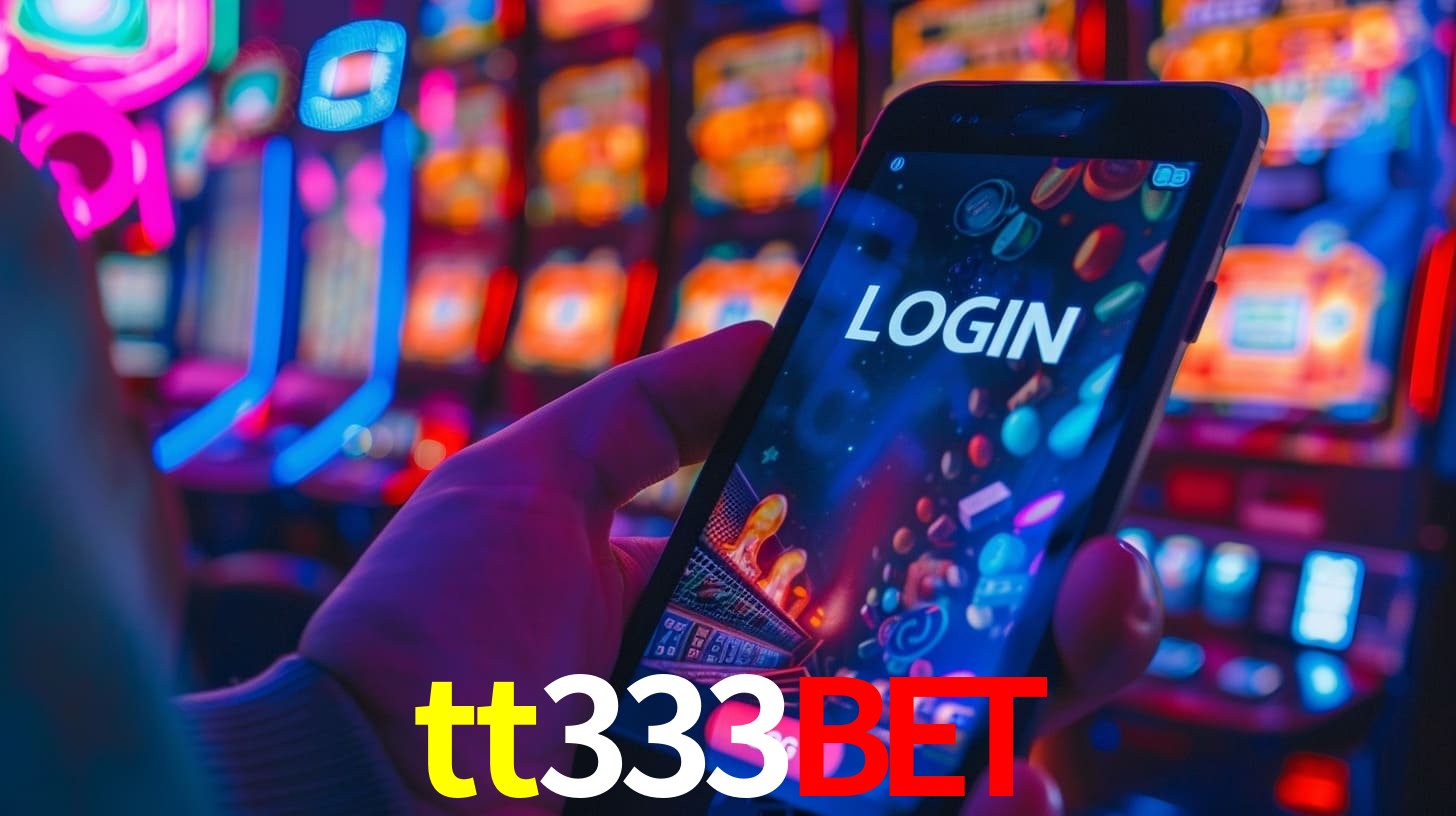 Mesa de Blackjack tt333bet