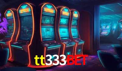 tt333bet,tt333bet.com