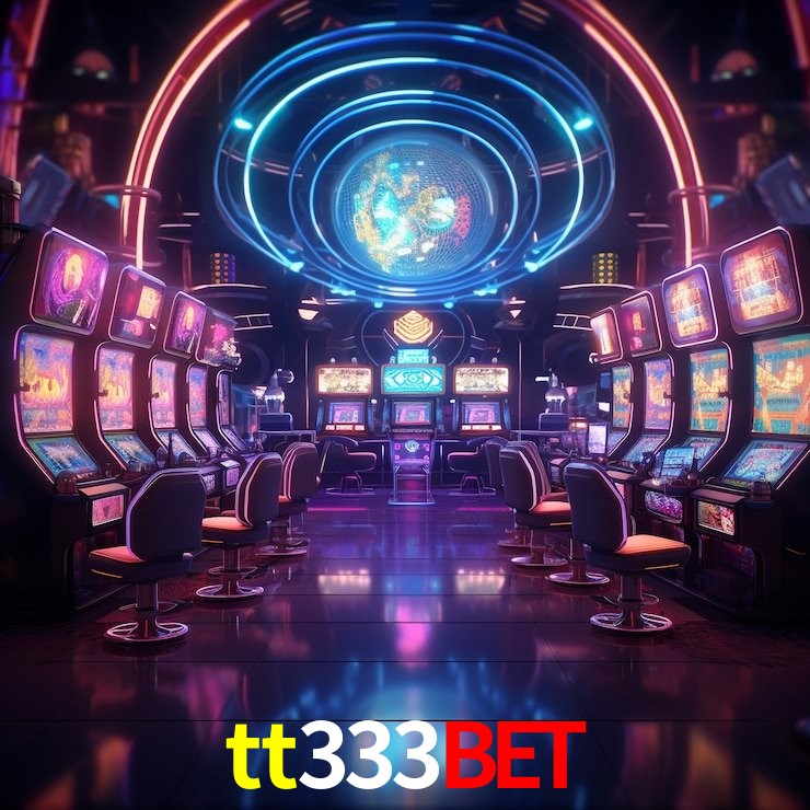 tt333bet