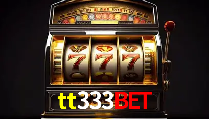 Apostas Esportivas na tt333bet: Um Guia Completo