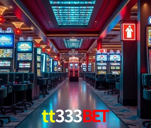 tt333bet: Jogue Crash e Experimente Alta Recompensa Instantânea