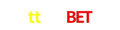tt333bet