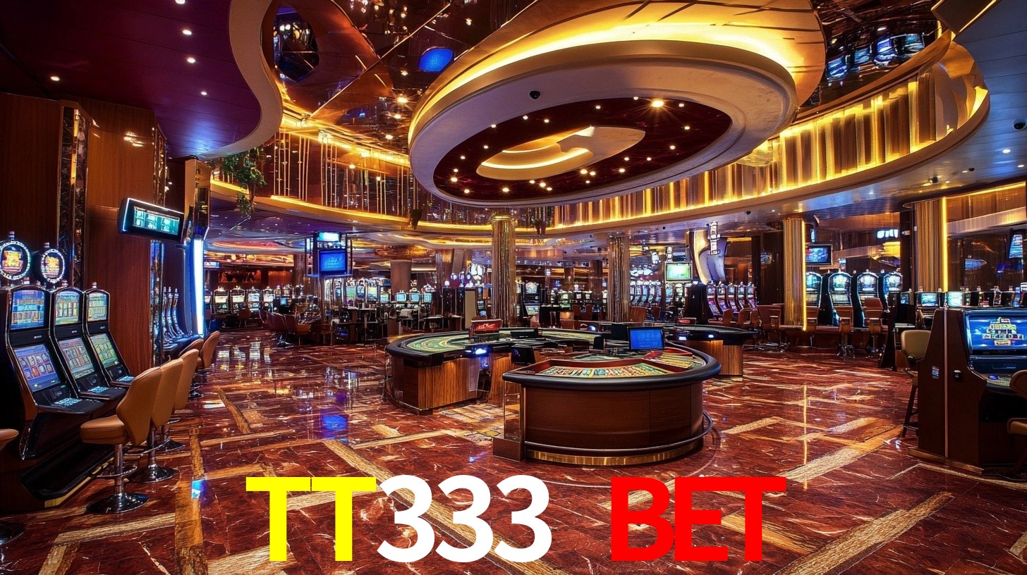 Jogos de Cassino Premium - Slots, Roleta, Blackjack e Dealer Ao Vivo