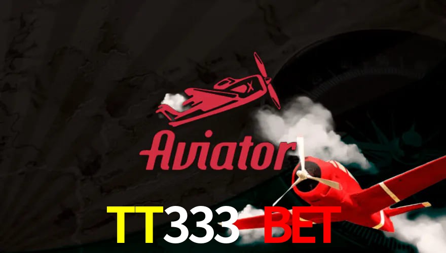 Estratégias de Crash - Gráfico de Multiplicadores e Riscos