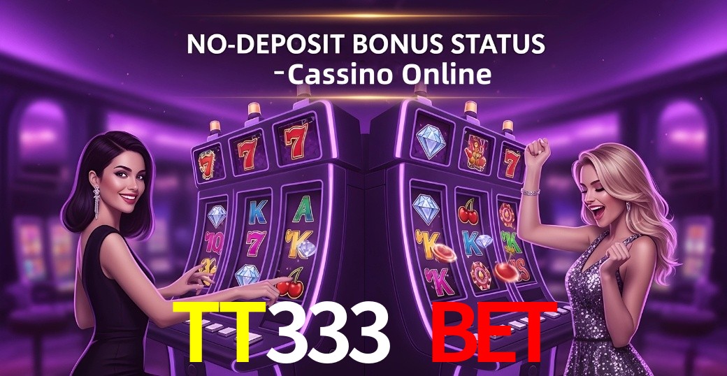 Jogos de Cassino em Destaque - Slots, Roleta, Blackjack