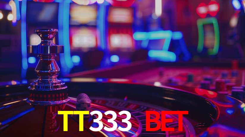 Interface de Apostas ao Vivo - Transmissão e Odds em Tempo Real