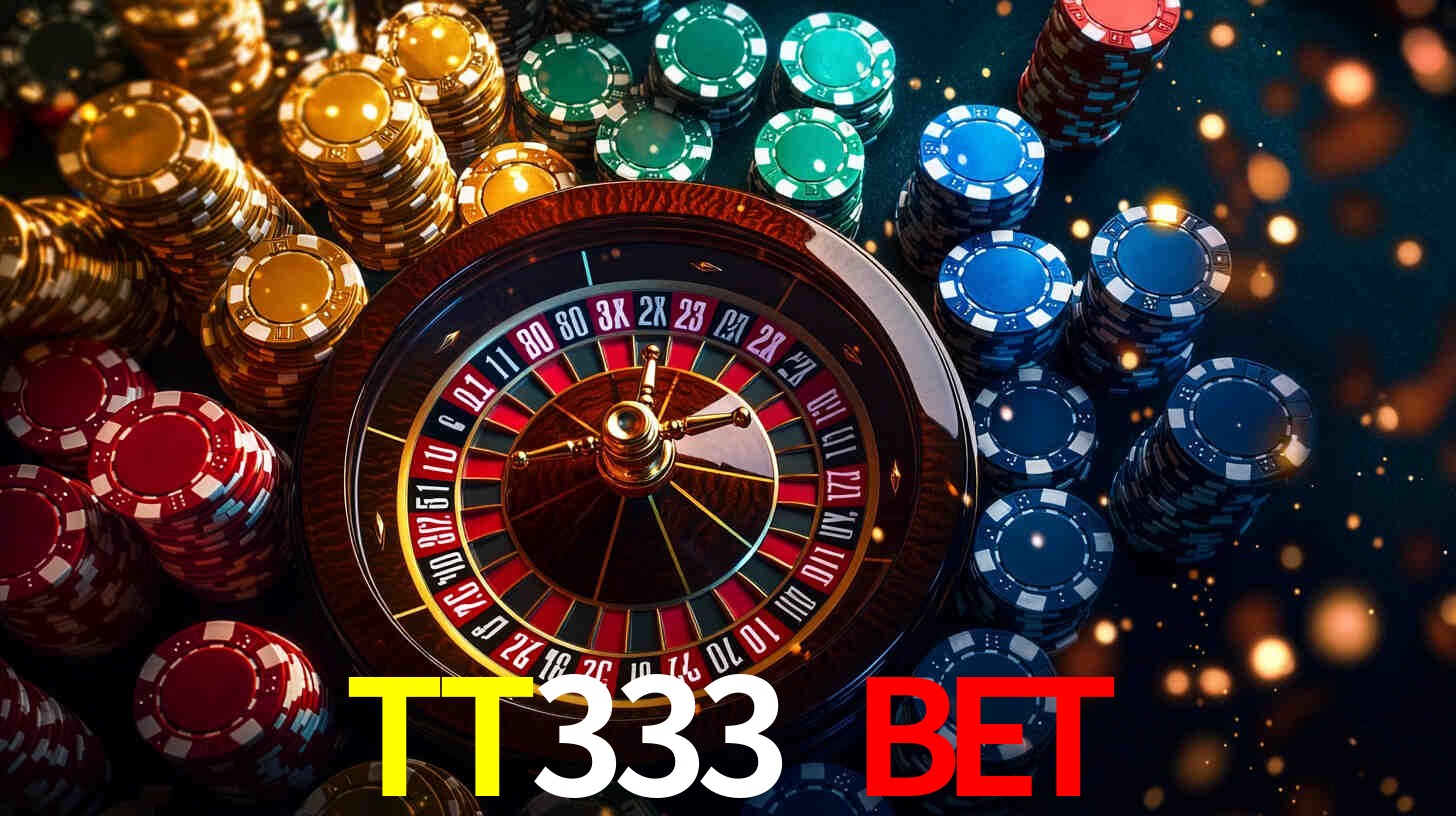 Recursos de Segurança da Plataforma - SSL, Firewall, Criptografia