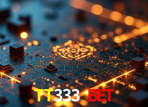 Stack Tecnológico da Plataforma - Cloud, CDN, Segurança