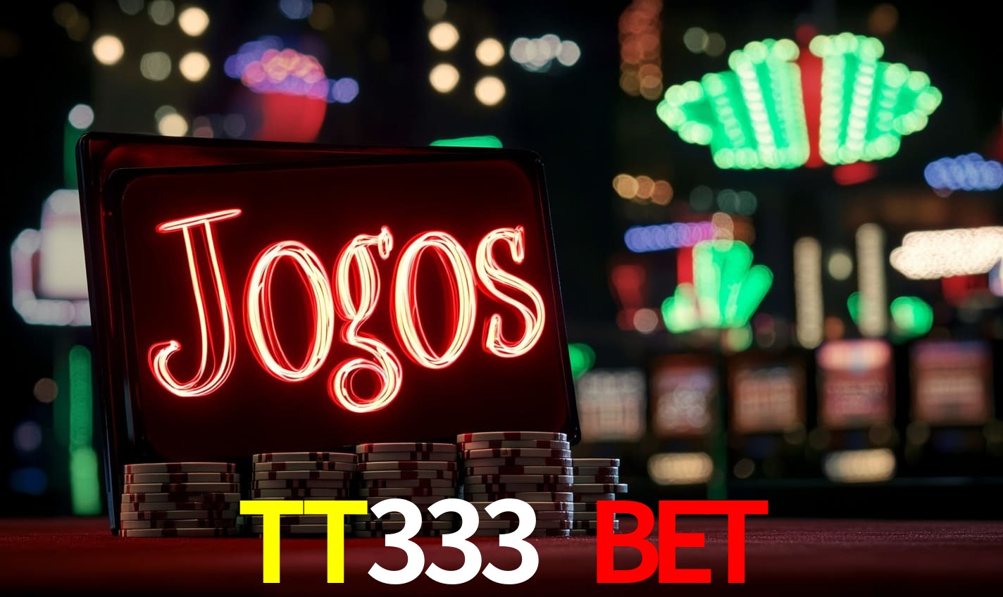 Coleção Premium de Slots TT333 BET - NetEnt, Pragmatic Play, Evolution