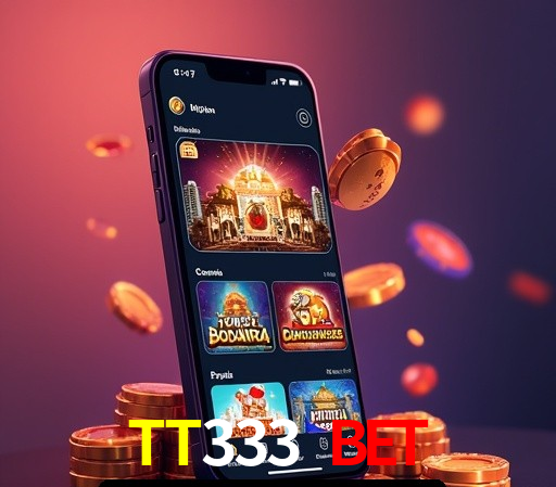 Programa de Fidelidade VIP - 7 Níveis de Recompensas Exclusivas