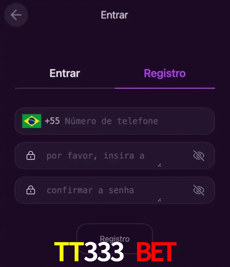 registrar