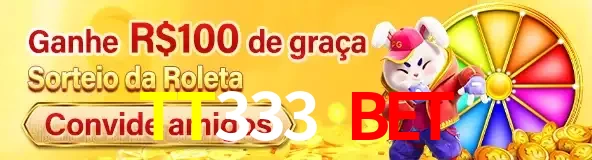 Notícias