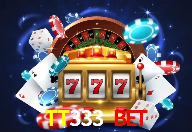 slots